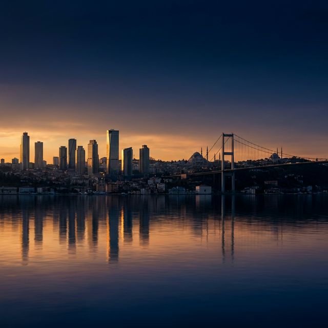 Kardas İç ve Dış Ticaret