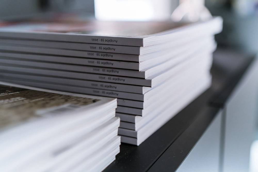 Kaliteli Yayıncılık